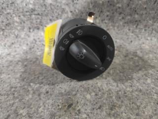 переключатель света Audi A6 4F/C6 (2004 - 2008), 4F1941531D