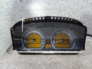 щиток приборов (приборная панель) BMW 7 серия E65/E66/E67 [рестайлинг] (2005 - 2008), 3.0 л., D, дизель, АКПП, задний привод, 88311329, A2C53046689, 62.11-9110657