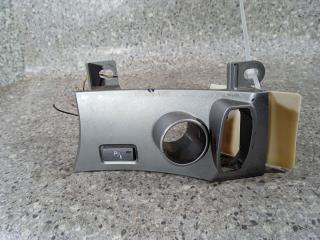 Кнопка парктроника BMW 7 серия E65/E66/E67 [рестайлинг] (2005 - 2008), 6131-6942022-02