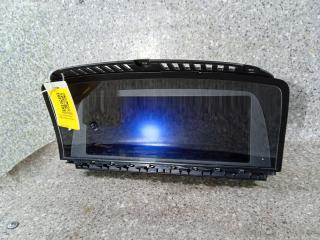 дисплей BMW 7 серия E65/E66/E67 [рестайлинг] (2005 - 2008), 6582-9110639