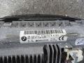 дисплей BMW 7 серия E65/E66/E67 [рестайлинг] (2005 - 2008), 6582-9110639 - фото №3