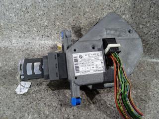 замок зажигания BMW 7 серия E65/E66/E67 [рестайлинг] (2005 - 2008), 6132-6972687