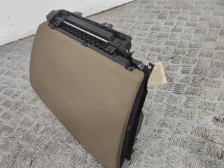 бардачок BMW 7 серия E65/E66/E67 [рестайлинг] (2005 - 2008), 5116-7027427