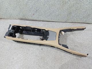 консоль салона BMW 7 серия E65/E66/E67 [рестайлинг] (2005 - 2008), 8223326