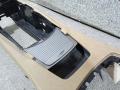 консоль салона BMW 7 серия E65/E66/E67 [рестайлинг] (2005 - 2008), 8223326 - фото №3