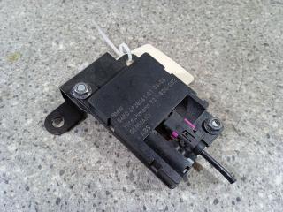 усилитель антенны BMW 7 серия E65/E66/E67 [рестайлинг] (2005 - 2008), 84506928461-01