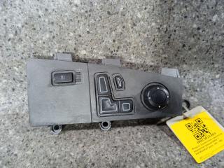 блок управления сиденьем BMW 7 серия E65/E66/E67 [рестайлинг] (2005 - 2008), 53305951, 6971626, 53285905, 6918383