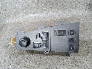 блок управления сиденьем BMW 7 серия E65/E66/E67 [рестайлинг] (2005 - 2008), 53285904, 6918382, 53305952, 6971627