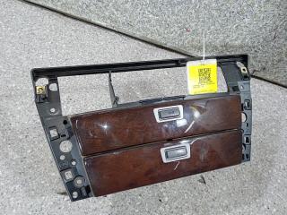 бардачок BMW 7 серия E65/E66/E67 [рестайлинг] (2005 - 2008), 7032886918