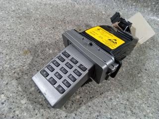 кнопка (выключатель) BMW 7 серия E65/E66/E67 [рестайлинг] (2005 - 2008), 6952345