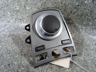 джойстик управления мультимедиа BMW 7 серия E65/E66/E67 [рестайлинг] (2005 - 2008), 6980057