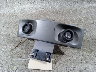 прикуриватель BMW 7 серия E65/E66/E67 [рестайлинг] (2005 - 2008), 51167002402, 58450713