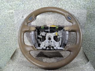 руль BMW 7 серия E65/E66/E67 [рестайлинг] (2005 - 2008), 6958039-E, 605984000B