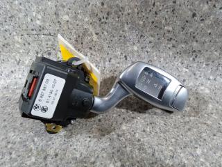 селектор АКПП BMW 7 серия E65/E66/E67 [рестайлинг] (2005 - 2008), 01419040-07, 6927887-03