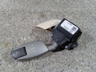 переключатель круиз-контроля BMW 7 серия E65/E66/E67 [рестайлинг] (2005 - 2008), 6959986-02, 01306740-01