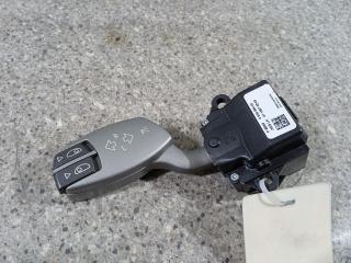 переключатель подрулевой (стрекоза) BMW 7 серия E65/E66/E67 [рестайлинг] (2005 - 2008), 6959984-03, 01106760-03