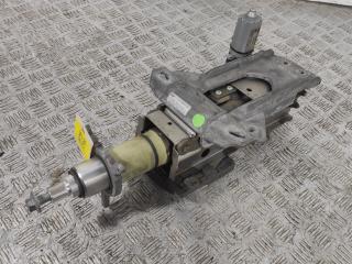 рулевая колонка BMW 7 серия E65/E66/E67 [рестайлинг] (2005 - 2008), 6757492, 9-1850-02