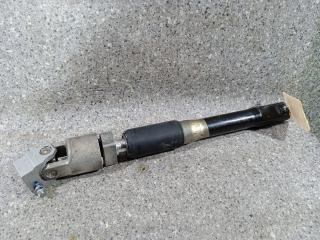 рулевой карданчик BMW 7 серия E65/E66/E67 [рестайлинг] (2005 - 2008), 3.0 л., дизель