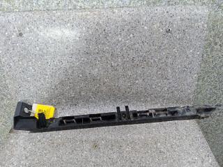 Крепление бампера заднего BMW 7 серия E65/E66/E67 [рестайлинг] (2005 - 2008), 5112-7135607