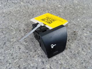 кнопка центрального замка Peugeot 307 1 поколение (2001 - 2005), 96366684477