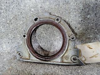 крышка двигателя задняя BMW 3 серия E36 (1990 - 1996), 1.6 л., i, M43 B16 (164E2), бензин, 11142245265