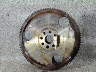 Маховик АКПП (драйв плата) BMW 3 серия E36 (1990 - 1996), 1.6 л., i, M43 B16 (164E2), бензин