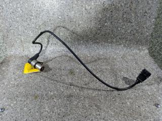 датчик распредвала BMW 3 серия E36 (1990 - 1996), 1.6 л., i, M43 B16 (164E2), бензин, 12472199