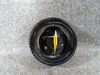 шкив коленвала BMW 3 серия E36 (1990 - 1996), 1.6 л., i, M43 B16 (164E2), бензин