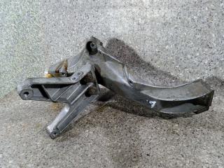 кронштейн двигателя BMW 3 серия E36 (1990 - 1996), 1.6 л., i, M43 B16 (164E2), бензин, 1137015