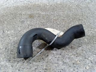 патрубок (трубопровод, шланг) BMW 3 серия E36 (1990 - 1996), 1.6 л., i, M43 B16 (164E2), бензин, 1739649D