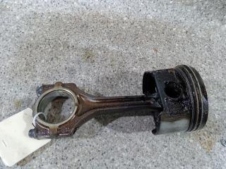 поршень BMW 3 серия E36 (1990 - 1996), 1.6 л., i, M43 B16 (164E2), бензин