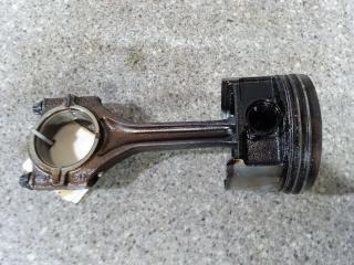 поршень BMW 3 серия E36 (1990 - 1996), 1.6 л., i, M43 B16 (164E2), бензин