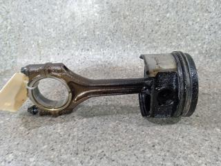 поршень BMW 3 серия E36 (1990 - 1996), 1.6 л., i, M43 B16 (164E2), бензин