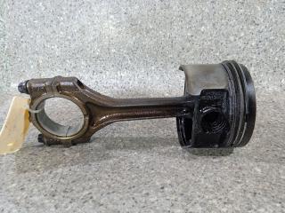 поршень BMW 3 серия E36 (1990 - 1996), 1.6 л., i, M43 B16 (164E2), бензин