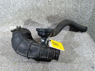 патрубок (трубопровод, шланг) Kia Carens 1 поколение [рестайлинг] (2002 - 2006), 2.0 л., CRDi, дизель, 28138-27000-1