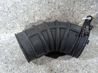 патрубок (трубопровод, шланг) Kia Carens 1 поколение [рестайлинг] (2002 - 2006), 2.0 л., CRDi, дизель, 28139-27000