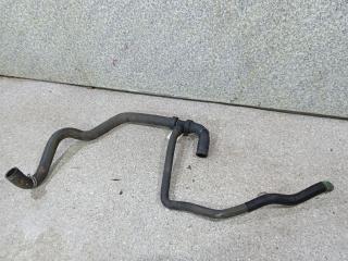 патрубок радиатора Renault Scenic 3 поколение (2009 - 2012), 1.5 л., DCi, дизель, МКПП