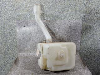 бачок омывателя Mazda Demio DW [рестайлинг] (1999 - 2007), 1.3 л., i, бензин, 860141352