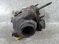 турбина Renault Laguna 2 поколение (2001 - 2005), 1.9 л., DCi, дизель, 8200398585 - фото №5