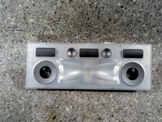 фонарь салона (плафон) BMW 7 серия E65/E66/E67 [рестайлинг] (2005 - 2008), 6331-6962054