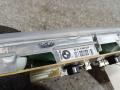фонарь салона (плафон) BMW 7 серия E65/E66/E67 [рестайлинг] (2005 - 2008), 6331-6962054 - фото №3