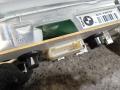 фонарь салона (плафон) BMW 7 серия E65/E66/E67 [рестайлинг] (2005 - 2008), 6331-6962054 - фото №4