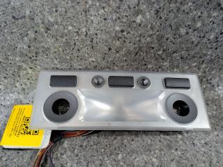 фонарь салона (плафон) BMW 7 серия E65/E66/E67 [рестайлинг] (2005 - 2008), 6331-6962053