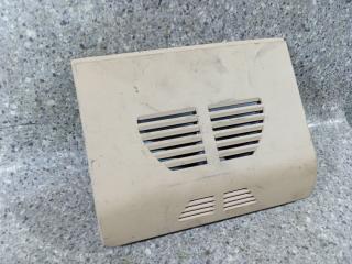 блок управления сигнализацией BMW 7 серия E65/E66/E67 [рестайлинг] (2005 - 2008), 6575-6974372-01, 7012088