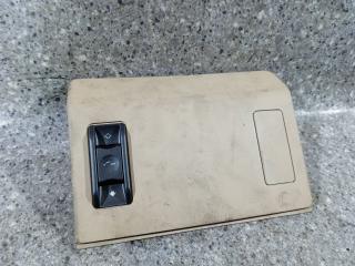 кнопка открывания люка BMW 7 серия E65/E66/E67 [рестайлинг] (2005 - 2008), 6131-6942068, 7012196