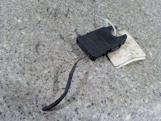 реле (прочие) BMW 7 серия E65/E66/E67 [рестайлинг] (2005 - 2008), 61136937723