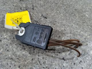 реле (прочие) BMW 7 серия E65/E66/E67 [рестайлинг] (2005 - 2008), 61136937723