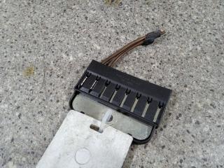 датчик (прочие) BMW 7 серия E65/E66/E67 [рестайлинг] (2005 - 2008), 8364549