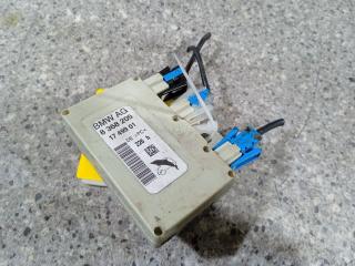 усилитель антенны BMW 7 серия E65/E66/E67 [рестайлинг] (2005 - 2008), 8368205