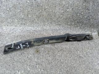 Крепление бампера переднего Opel Omega B [рестайлинг] (1999 - 2003), 90458189